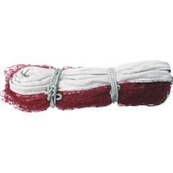 Kay Kay's SN 103-A Shuttle Nets Nylon Badminton Nets